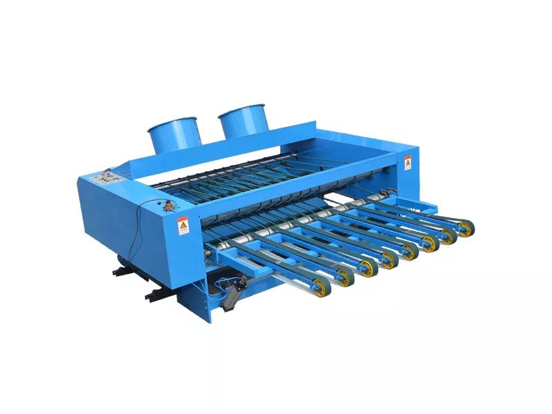 电脑伺服拉力试验机